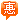 特價(jià)鮮花